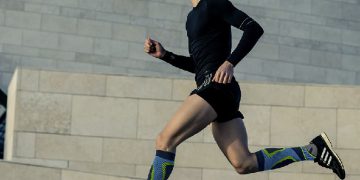 Key points of a runner’s knee clinical assessment