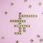 Menopause