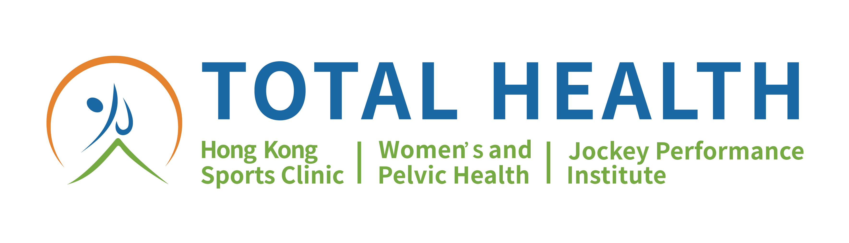 Getting Back to Running After an ACL Injury