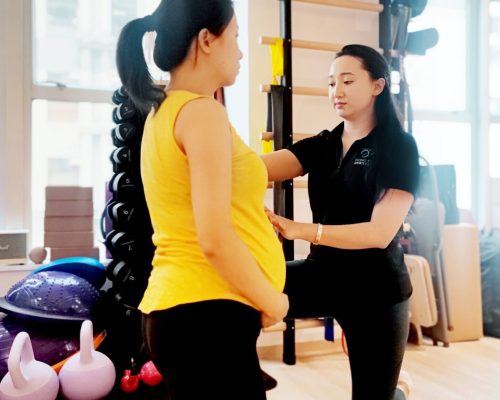1711441947338 Prenatal Pilates in Hong Kong