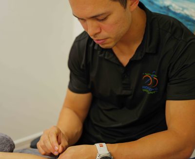 Expert Physiotherapists in Hong Kong | Meet Our Team