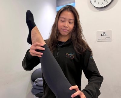 PHOTO-2025-09-12-20-06-04 (1)