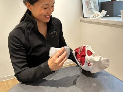 WhatsApp Image 2025-11-10 at 14.02.21_f5321a99