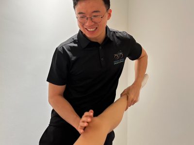 WhatsApp Image 2026-01-11 at 12.48.05 PM