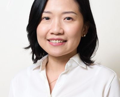 WhatsApp Image 2026-02-27 at 6.13.27 PM