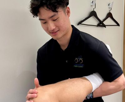 WhatsApp Image 2026-03-02 at 2.05.50 PM