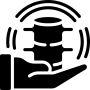 backbone_3547757