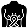 breast-cancer_18937949