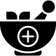 herbal_5503294