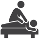 treatment_11106967