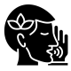 wellness_18806799