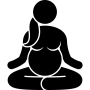 yoga_10060233